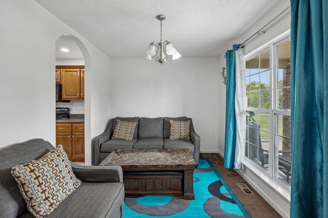 579 Windy Rd, Mount Juliet, TN 37122