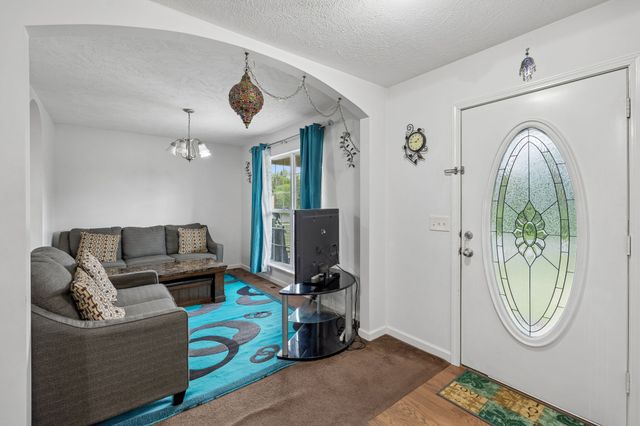 579 Windy Rd, Mount Juliet, TN 37122