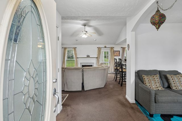 579 Windy Rd, Mount Juliet, TN 37122