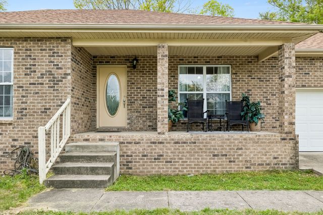 579 Windy Rd, Mount Juliet, TN 37122