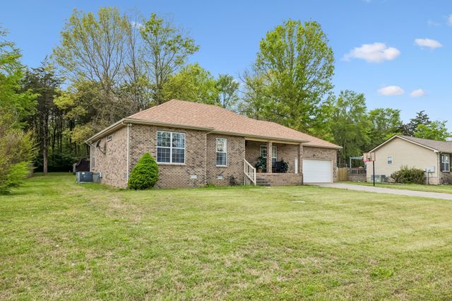 579 Windy Rd, Mount Juliet, TN 37122