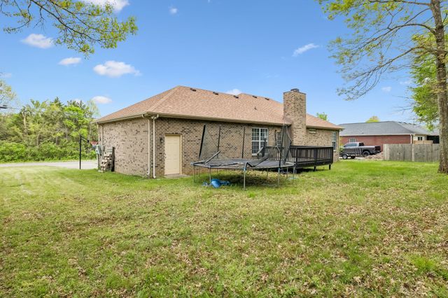 579 Windy Rd, Mount Juliet, TN 37122