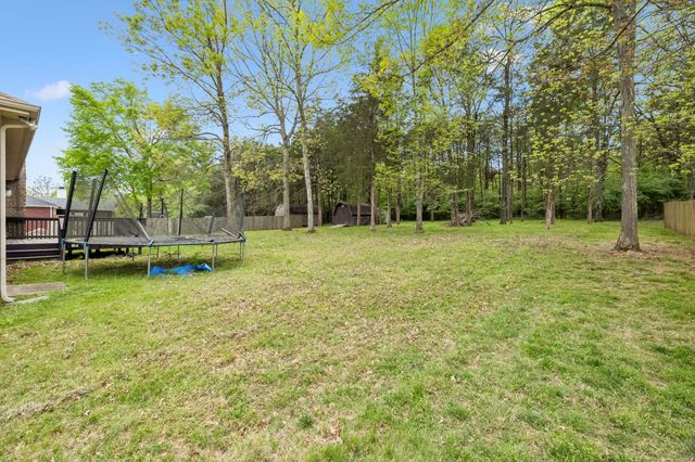 579 Windy Rd, Mount Juliet, TN 37122