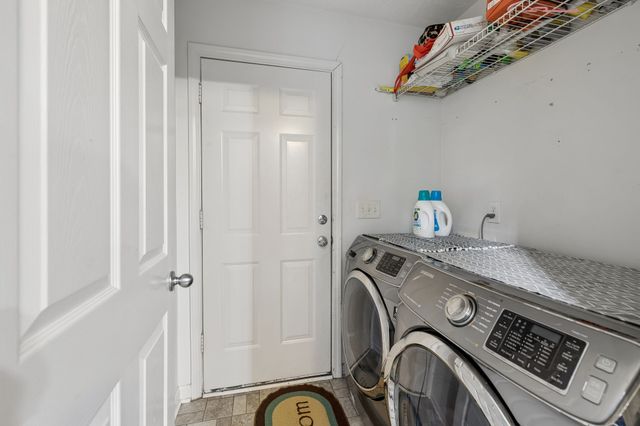 579 Windy Rd, Mount Juliet, TN 37122