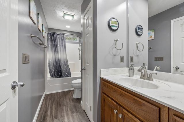 579 Windy Rd, Mount Juliet, TN 37122