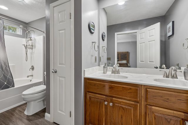 579 Windy Rd, Mount Juliet, TN 37122