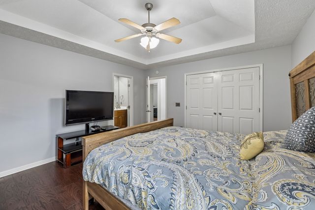 579 Windy Rd, Mount Juliet, TN 37122