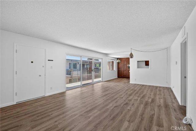 2940 W Carson Street 213, Torrance, CA 90503