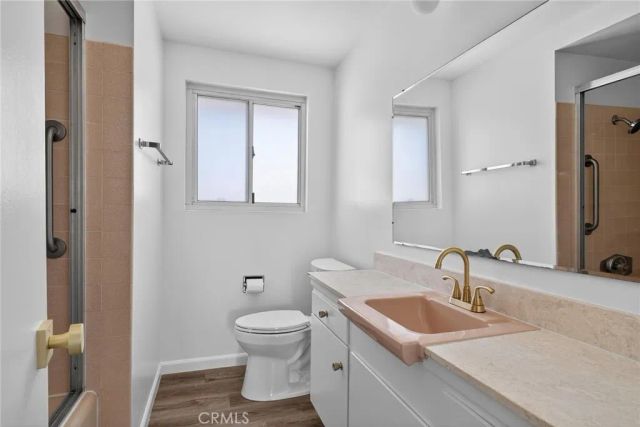 2940 W Carson Street 213, Torrance, CA 90503