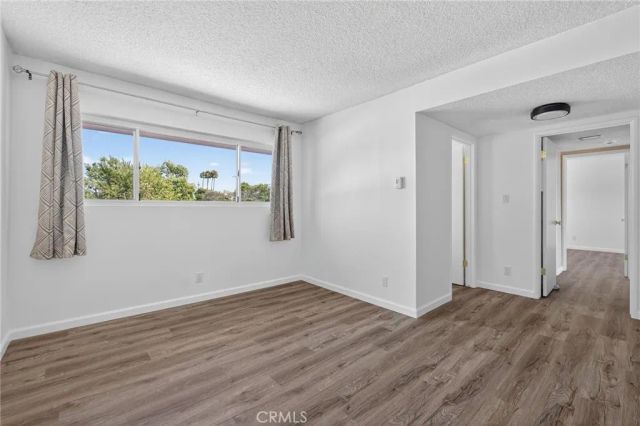2940 W Carson Street 213, Torrance, CA 90503