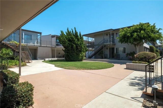 2940 W Carson Street 213, Torrance, CA 90503