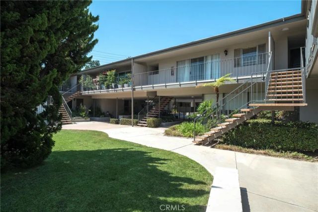 2940 W Carson Street 213, Torrance, CA 90503