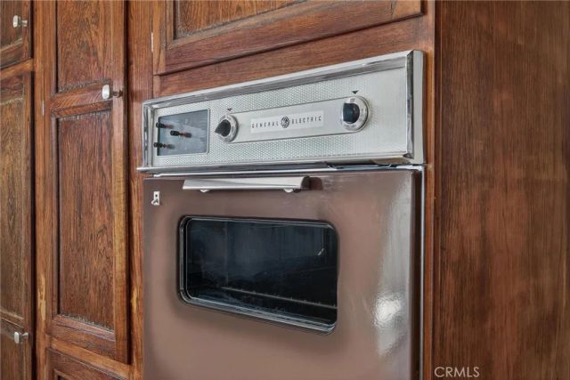 2940 W Carson Street 213, Torrance, CA 90503