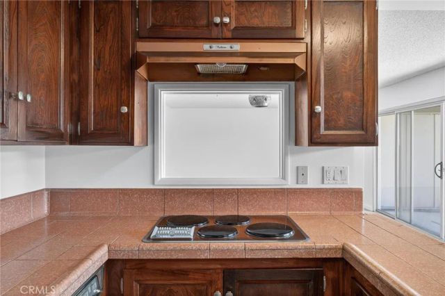 2940 W Carson Street 213, Torrance, CA 90503