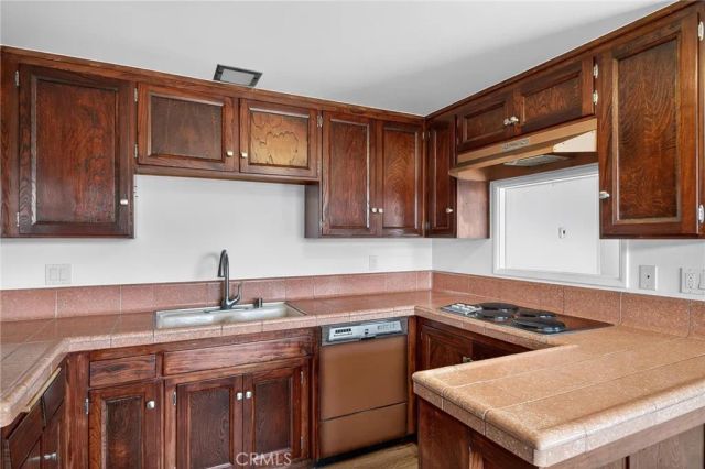 2940 W Carson Street 213, Torrance, CA 90503