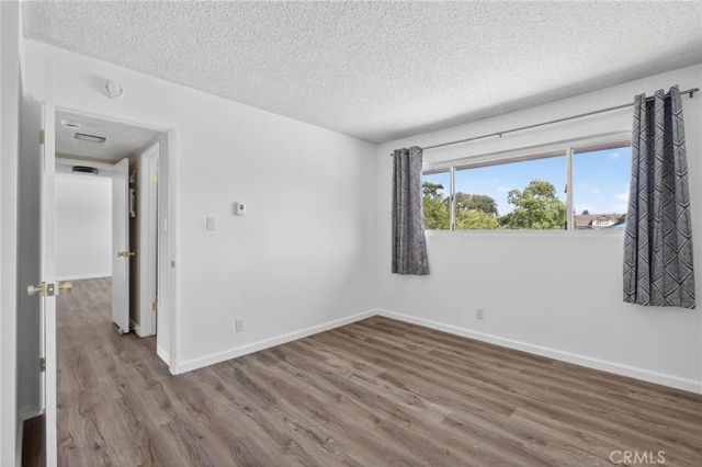 2940 W Carson Street 213, Torrance, CA 90503