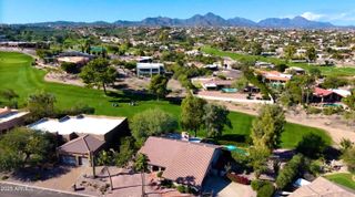 10435 N NICKLAUS Drive, Fountain Hills, AZ 85268