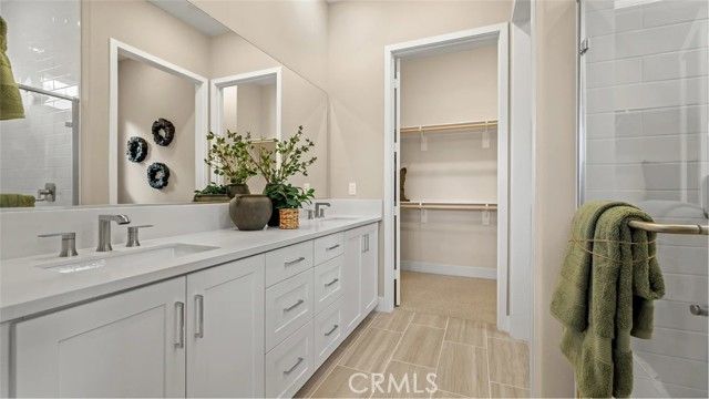 1337 Gavilan Ridge, Rancho Mission Viejo, CA 92694