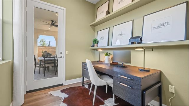 1337 Gavilan Ridge, Rancho Mission Viejo, CA 92694