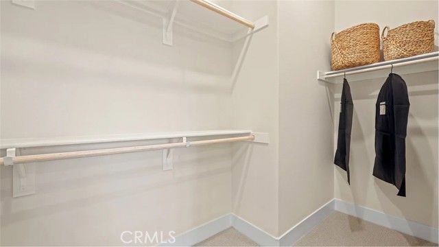 1337 Gavilan Ridge, Rancho Mission Viejo, CA 92694