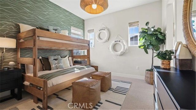 1337 Gavilan Ridge, Rancho Mission Viejo, CA 92694