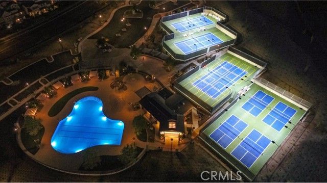 1337 Gavilan Ridge, Rancho Mission Viejo, CA 92694