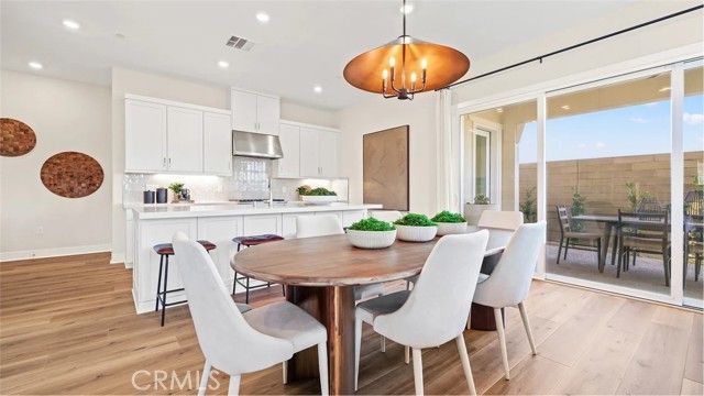 1337 Gavilan Ridge, Rancho Mission Viejo, CA 92694