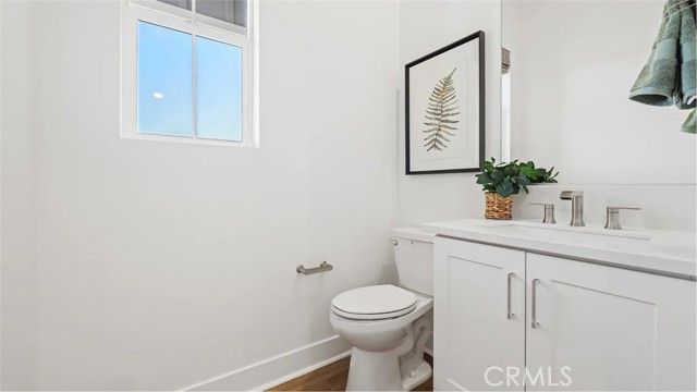 1337 Gavilan Ridge, Rancho Mission Viejo, CA 92694