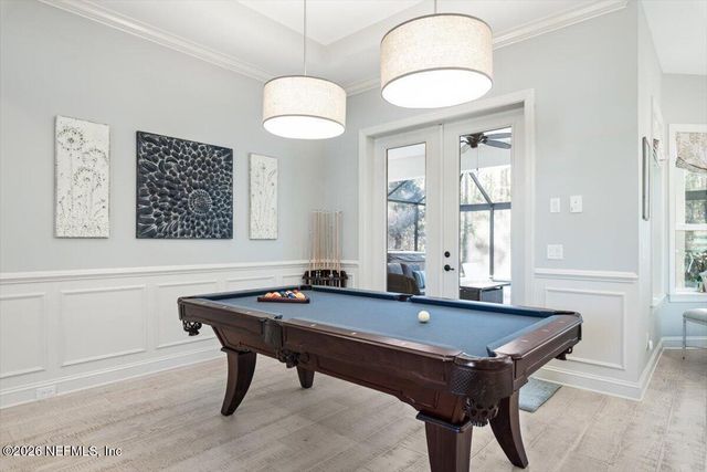 522 FRESHWATER Drive, St. Johns, FL 32259