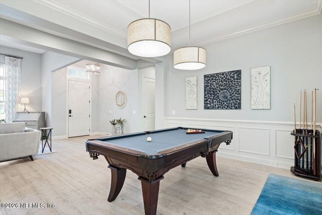 522 FRESHWATER Drive, St. Johns, FL 32259