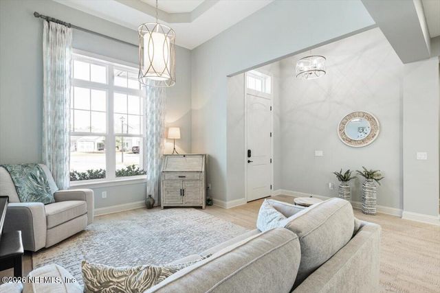 522 FRESHWATER Drive, St. Johns, FL 32259