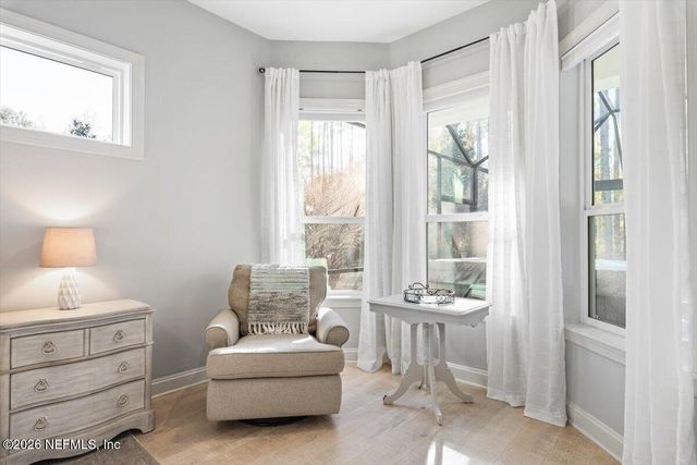 522 FRESHWATER Drive, St. Johns, FL 32259