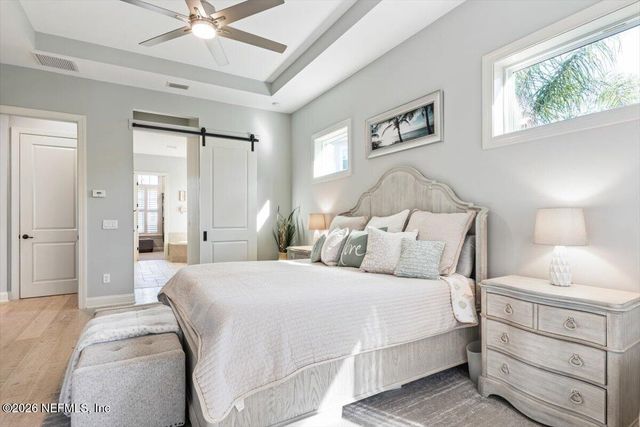 522 FRESHWATER Drive, St. Johns, FL 32259