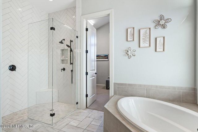 522 FRESHWATER Drive, St. Johns, FL 32259