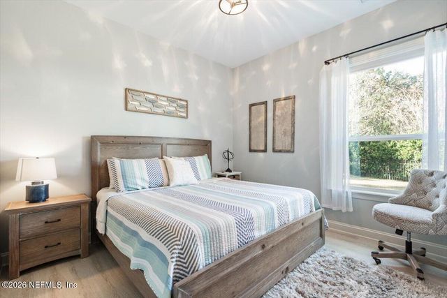 522 FRESHWATER Drive, St. Johns, FL 32259