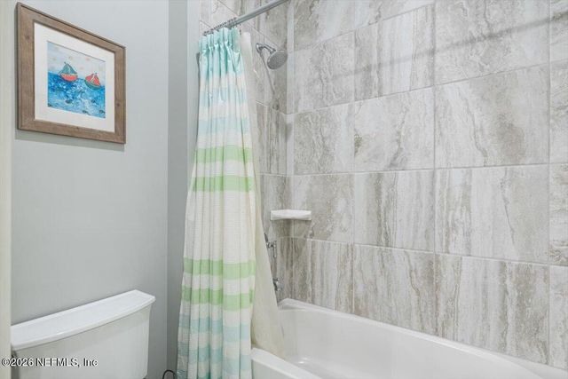 522 FRESHWATER Drive, St. Johns, FL 32259