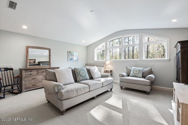 522 FRESHWATER Drive, St. Johns, FL 32259