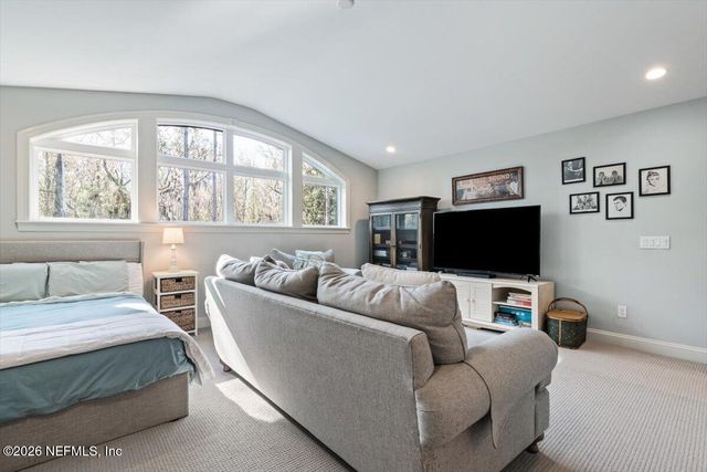 522 FRESHWATER Drive, St. Johns, FL 32259