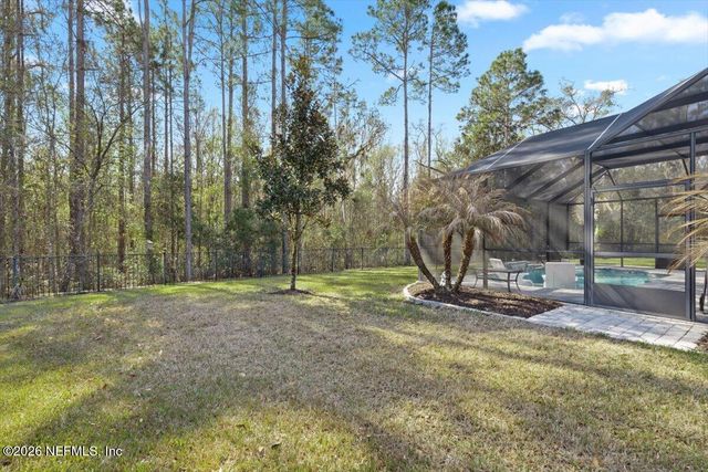 522 FRESHWATER Drive, St. Johns, FL 32259