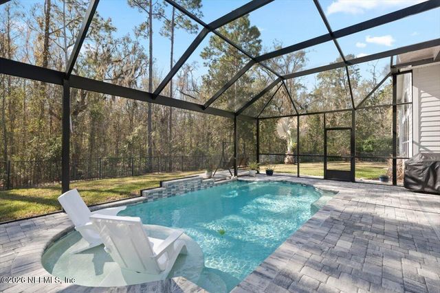 522 FRESHWATER Drive, St. Johns, FL 32259