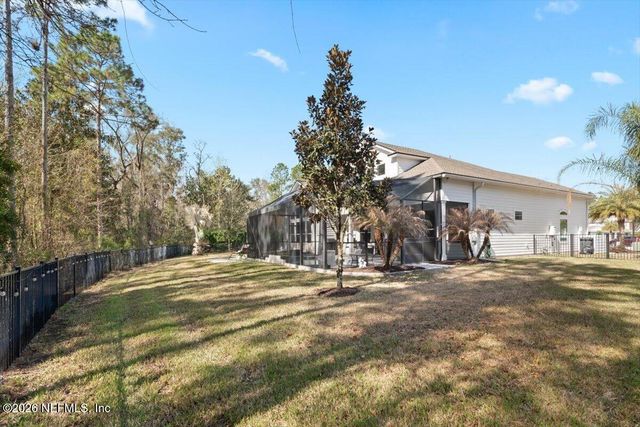 522 FRESHWATER Drive, St. Johns, FL 32259