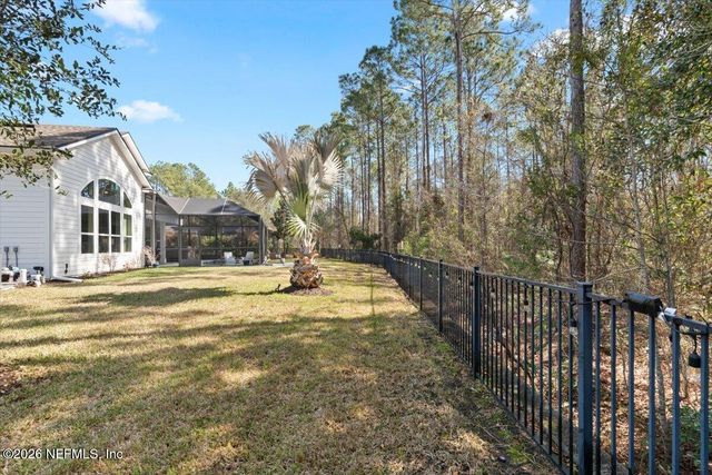 522 FRESHWATER Drive, St. Johns, FL 32259