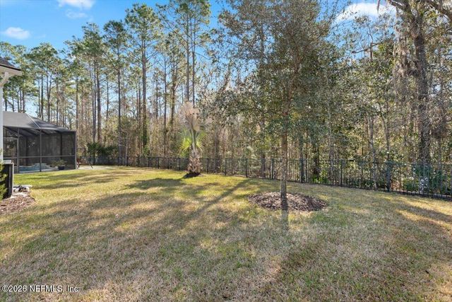 522 FRESHWATER Drive, St. Johns, FL 32259