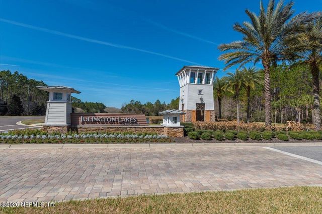 522 FRESHWATER Drive, St. Johns, FL 32259