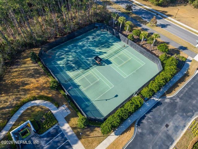 522 FRESHWATER Drive, St. Johns, FL 32259