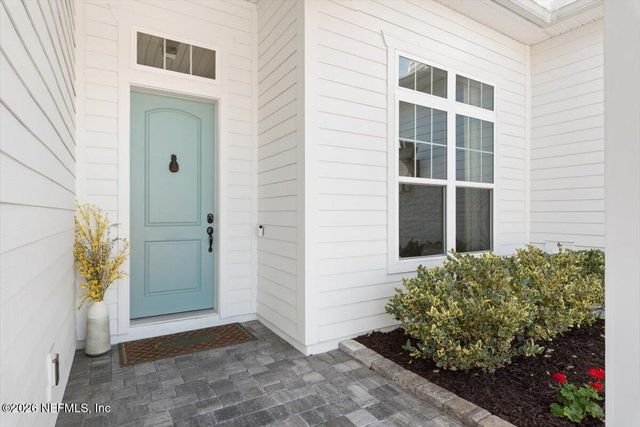 522 FRESHWATER Drive, St. Johns, FL 32259