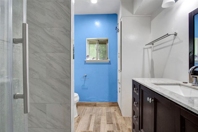 25019 W Holly Lane, Splendora, TX 77372