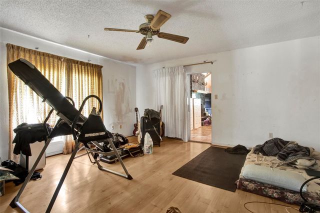 25019 W Holly Lane, Splendora, TX 77372