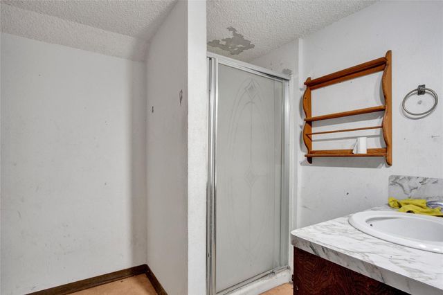 25019 W Holly Lane, Splendora, TX 77372