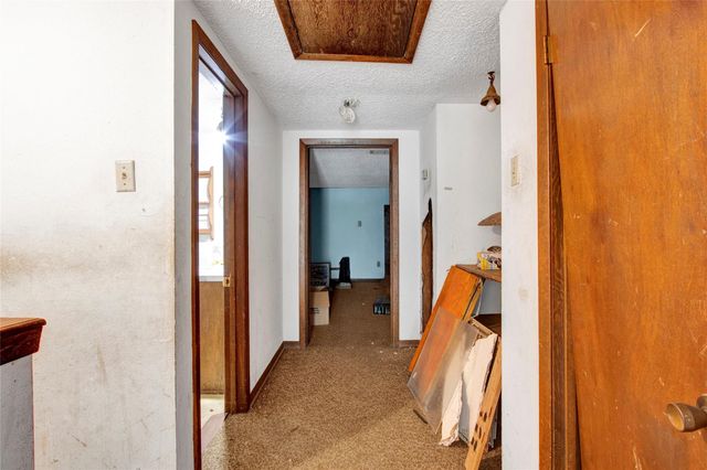 25019 W Holly Lane, Splendora, TX 77372